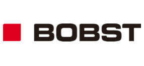 Bobst