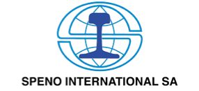 Speno International SA