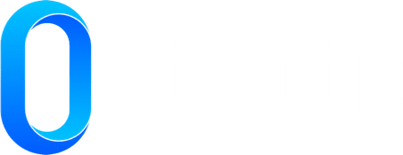 Logo Objectis Menu