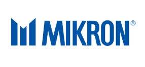Mikron