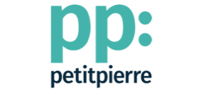 Petit Pierre